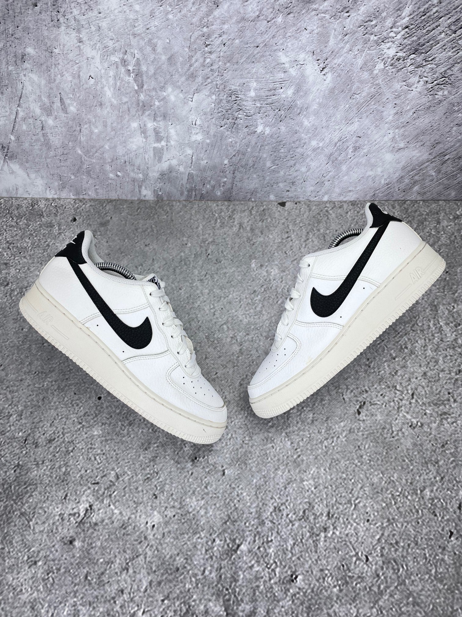 Nike Air Force 1 Low rozmiar 39