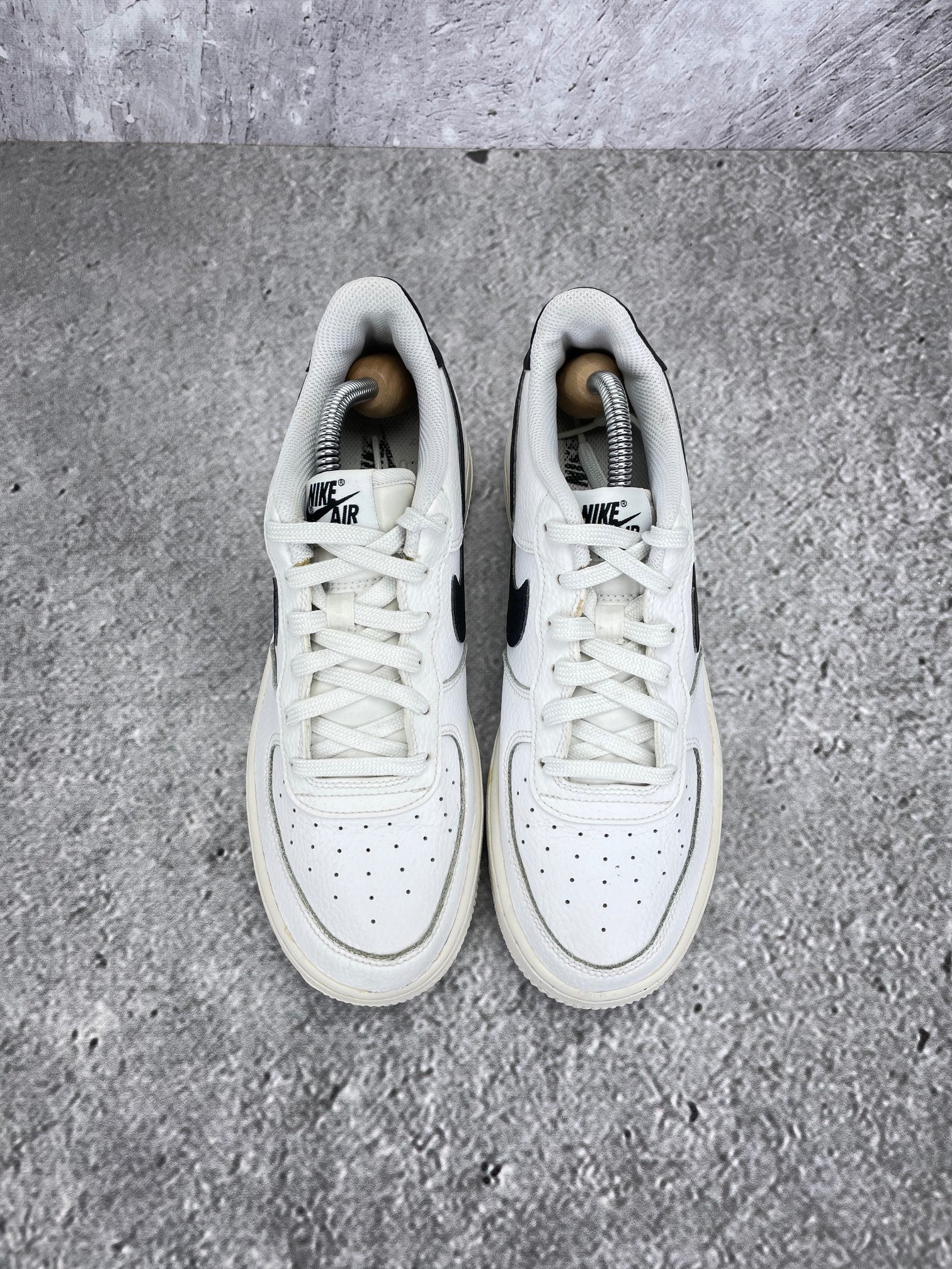 Nike Air Force 1 Low rozmiar 39