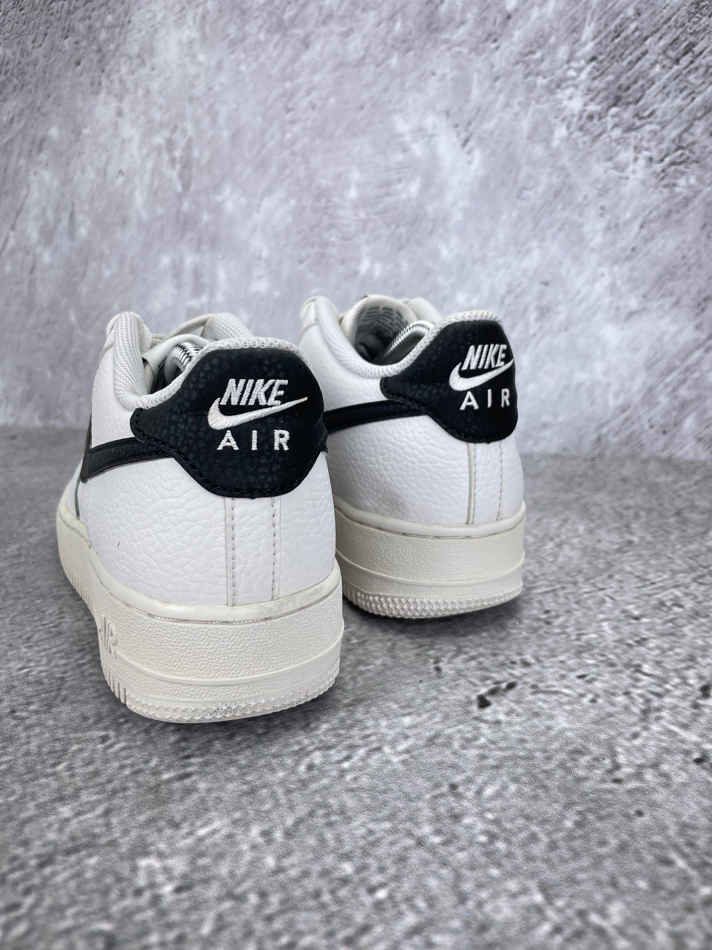 Nike Air Force 1 Low rozmiar 39