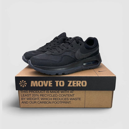 Nike Air Max Motif GS — buty sportowe damskie nowe rozmiar 35.5, pudełko oryginalne