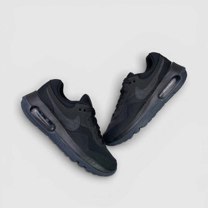 Nike Air Max Motif GS — buty sportowe damskie nowe rozmiar 35.5, para butów