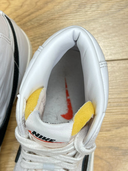 Nike Blazer Mid 77 (38.5)
