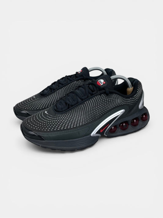 Nike Air Max DN rozmiar 42