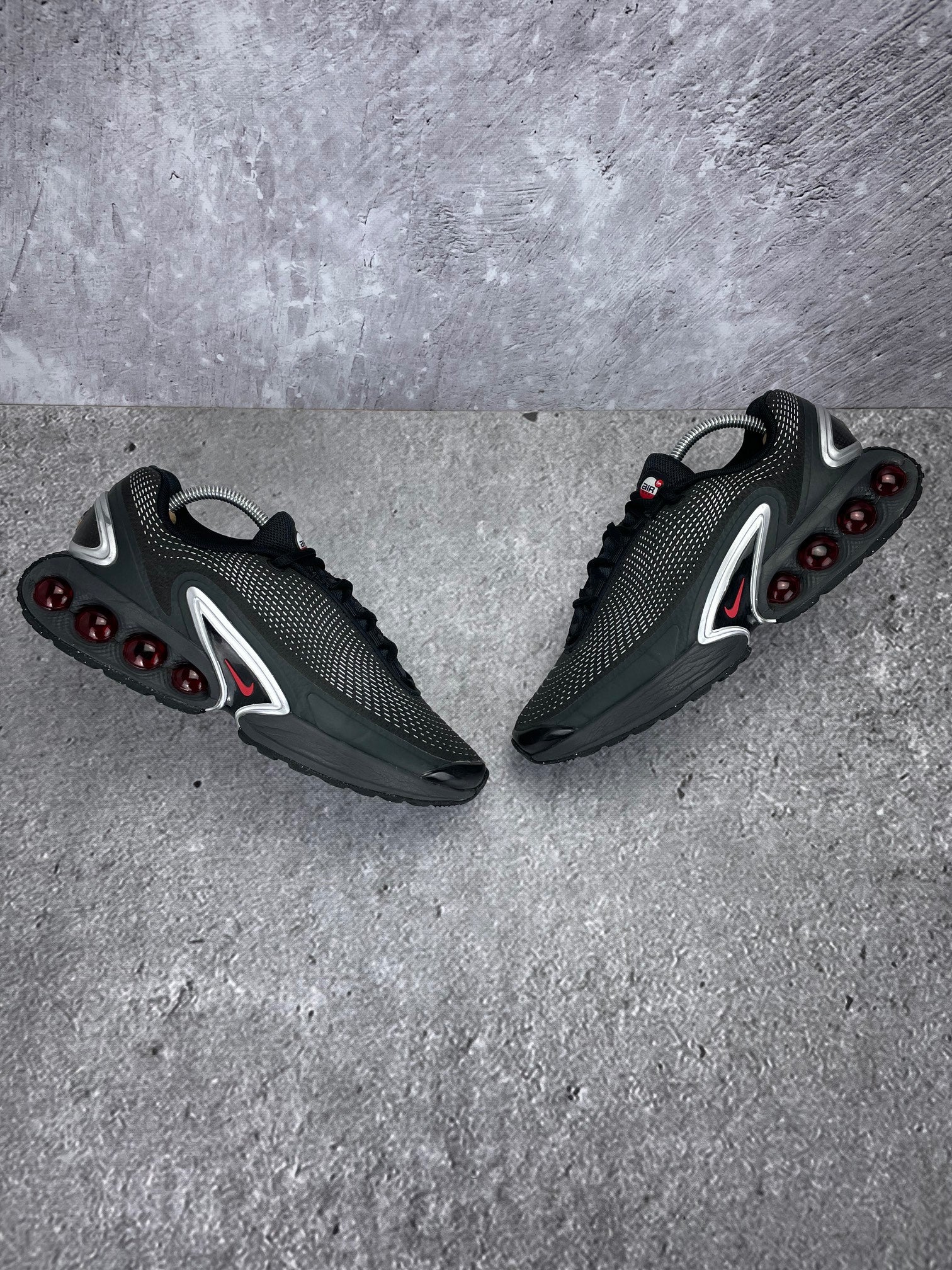 Nike Air Max DN rozmiar 42