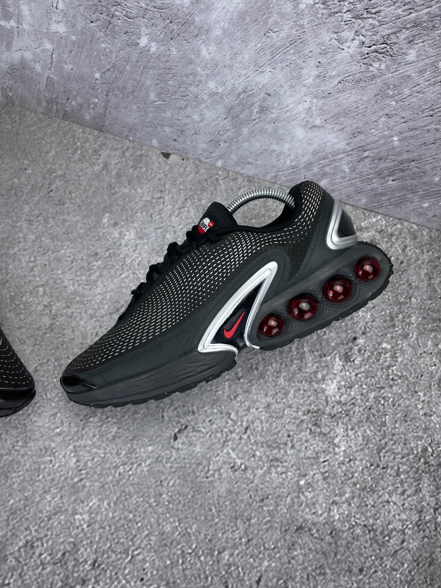 Nike Air Max DN rozmiar 42