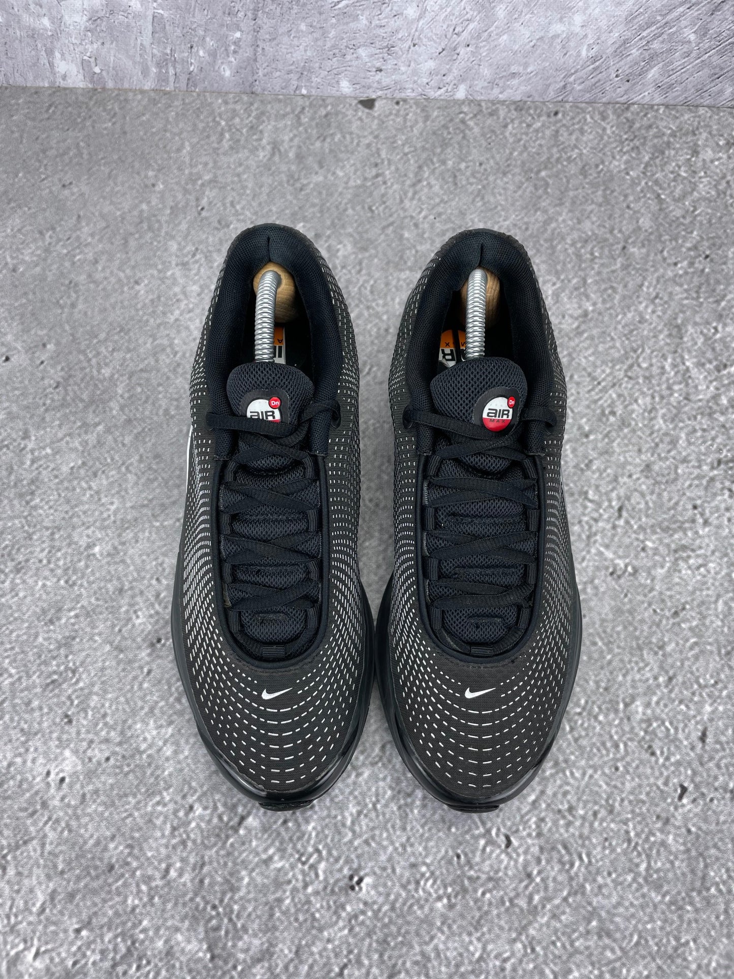 Nike Air Max DN rozmiar 42