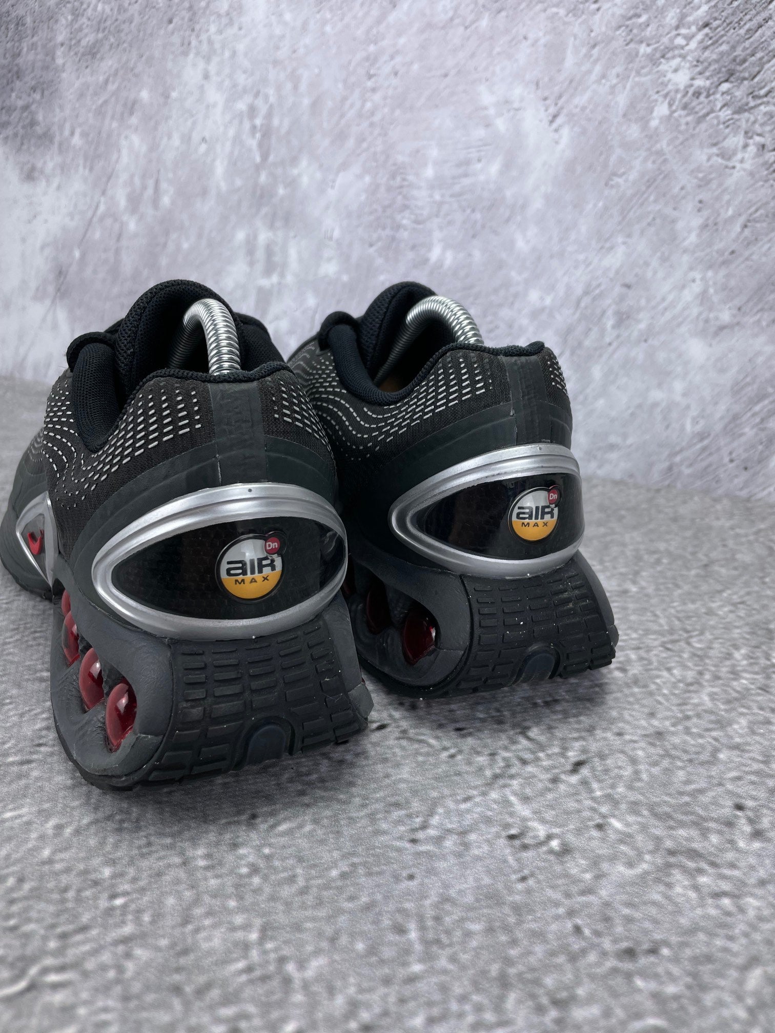 Nike Air Max DN rozmiar 42