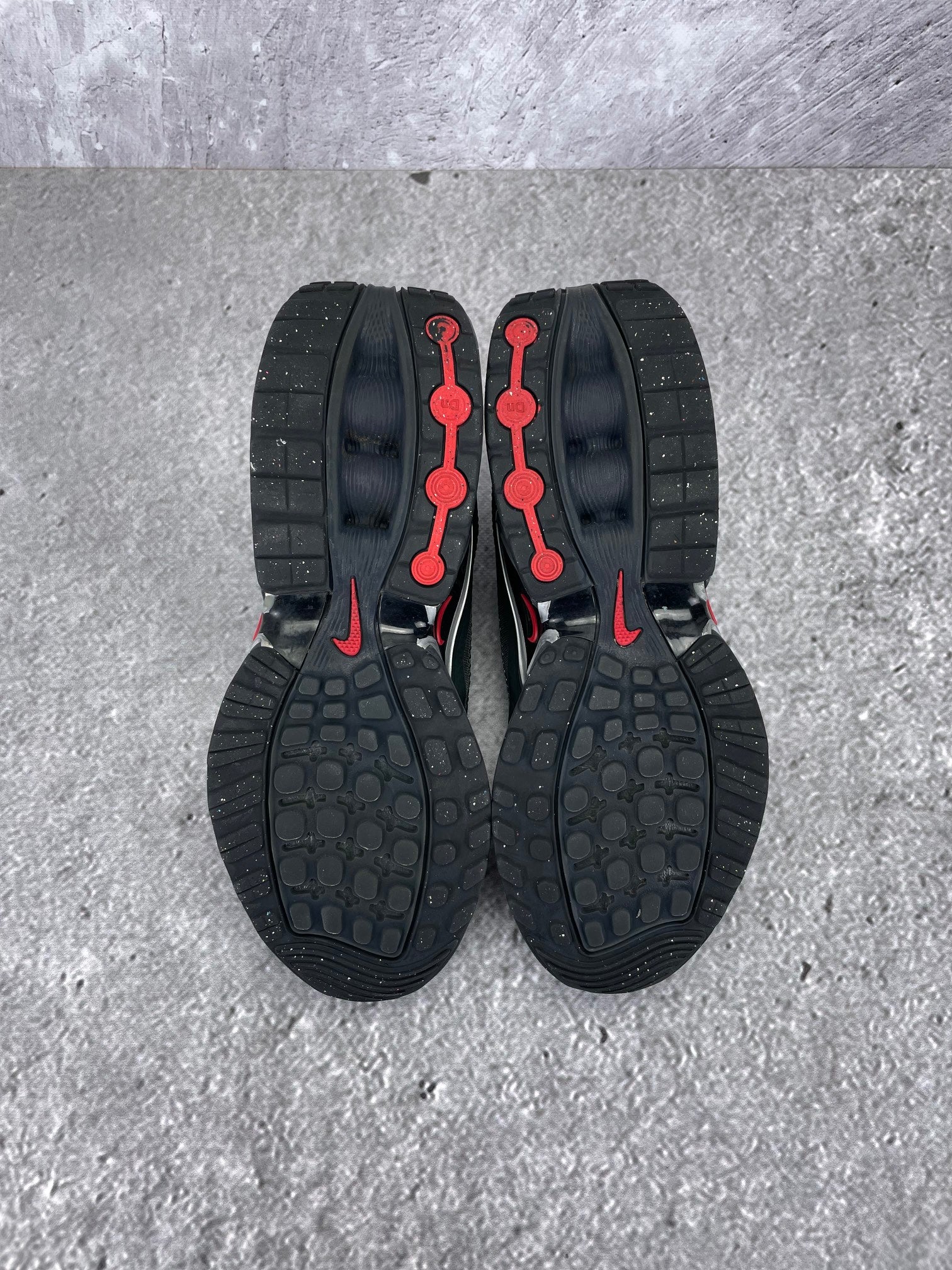 Nike Air Max DN rozmiar 42