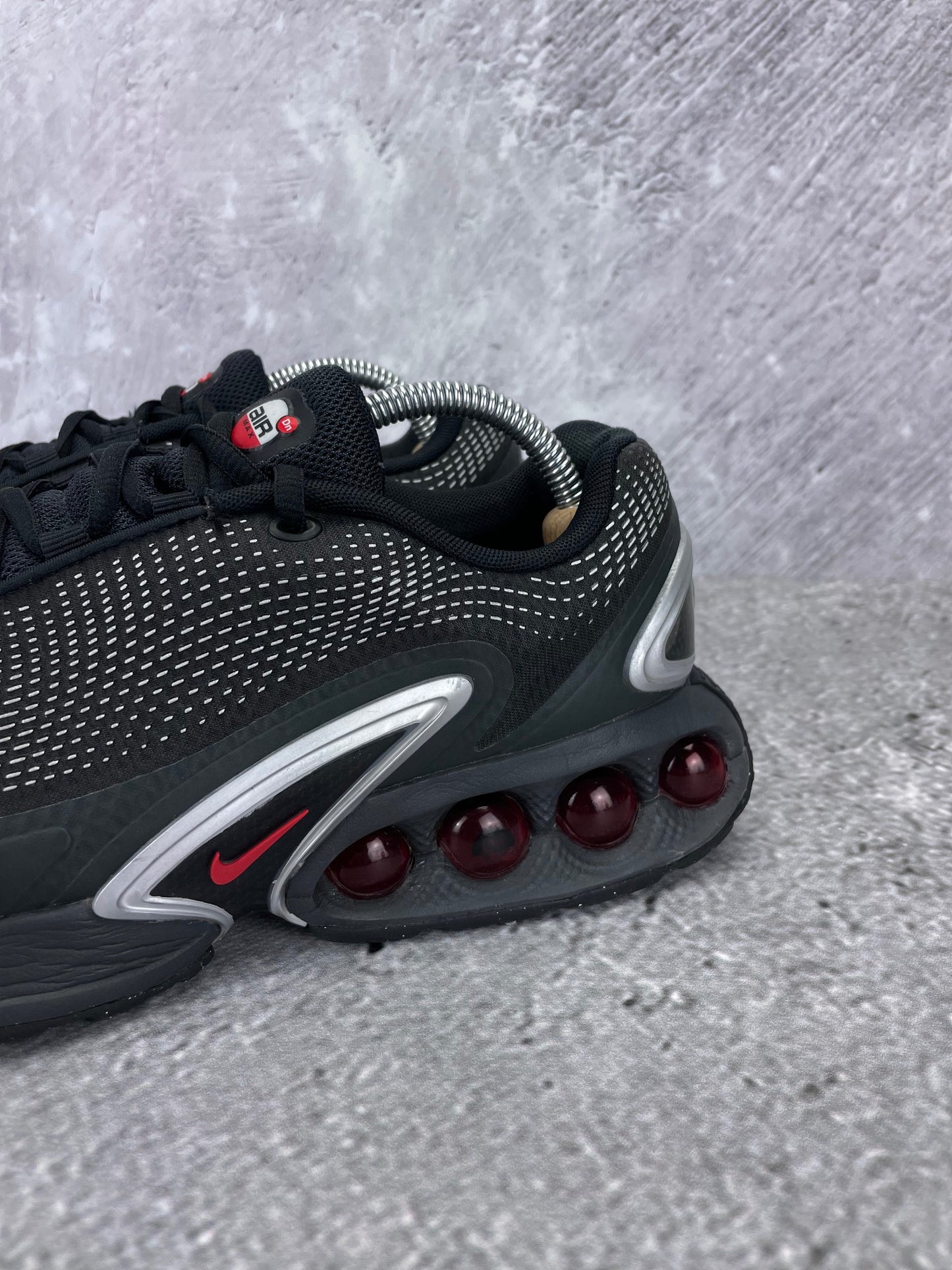 Nike Air Max DN rozmiar 42