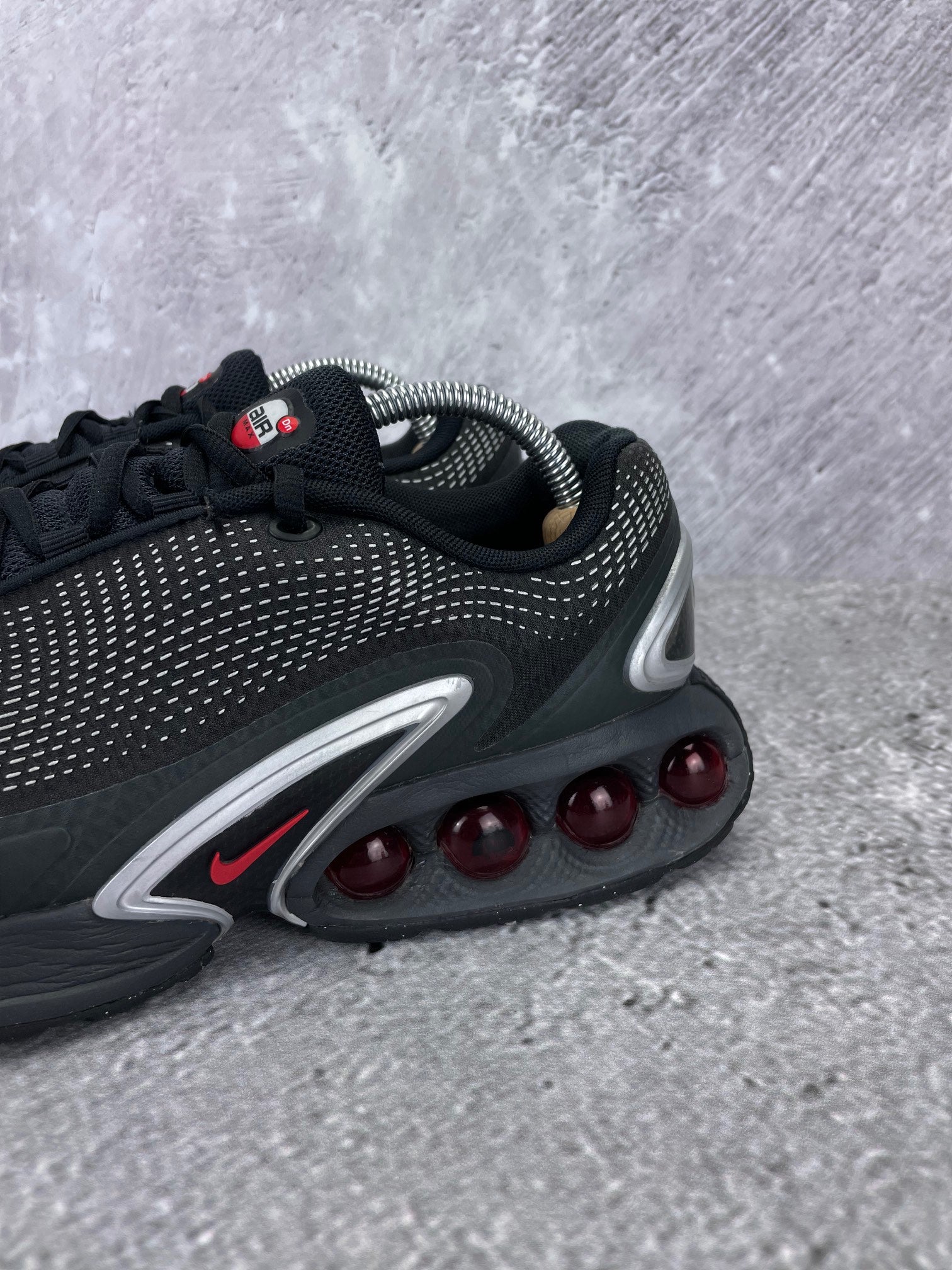 Nike Air Max DN rozmiar 42