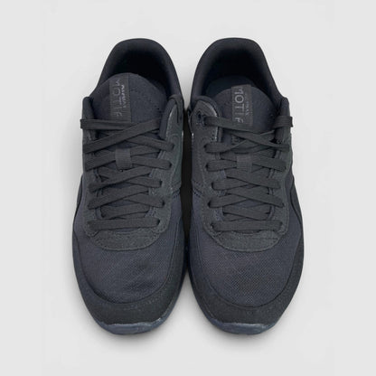 Nike Air Max Motif GS — buty sportowe damskie nowe rozmiar 35.5, widok z góry