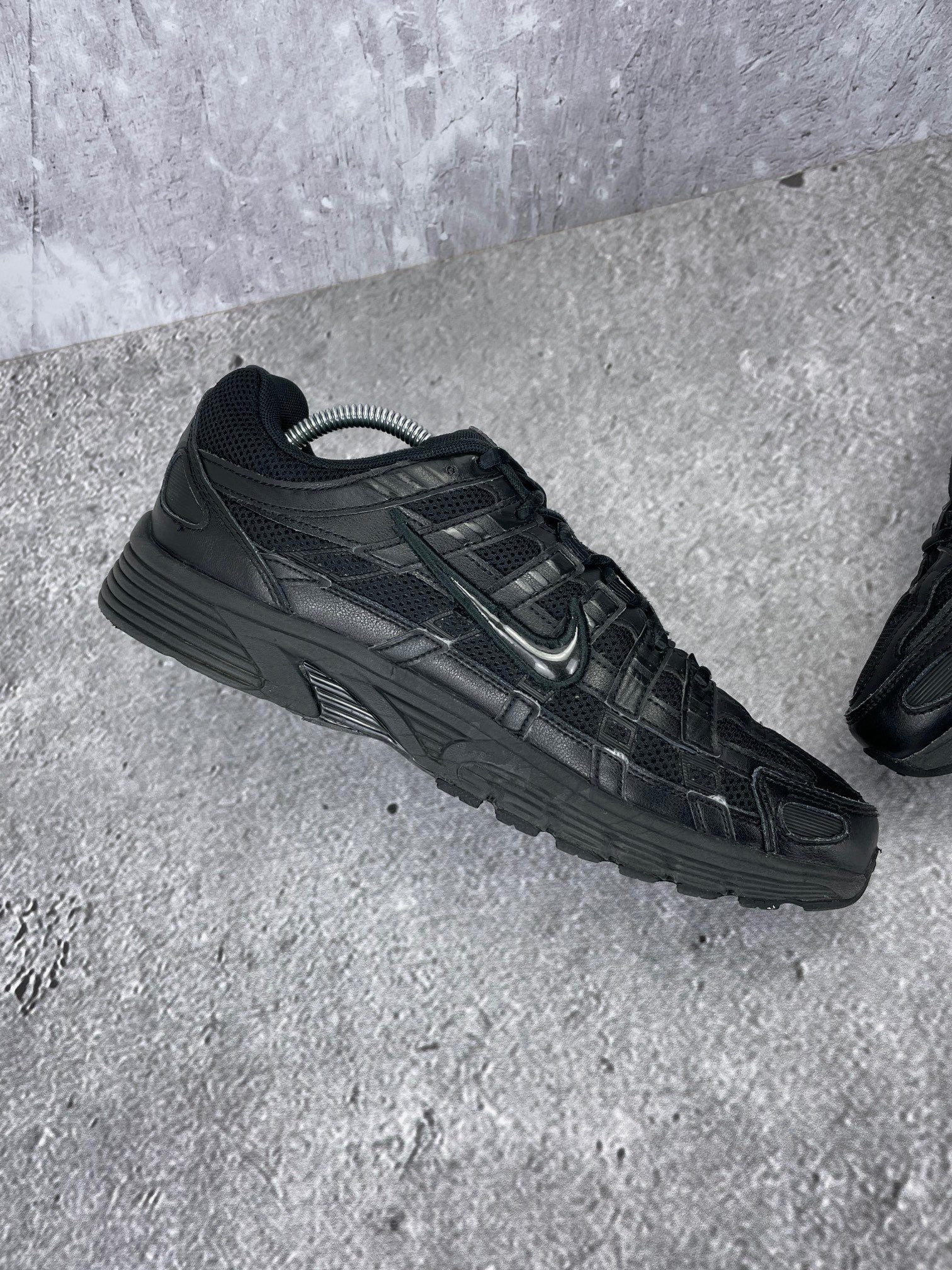 Nike P-6000 rozmiar 43