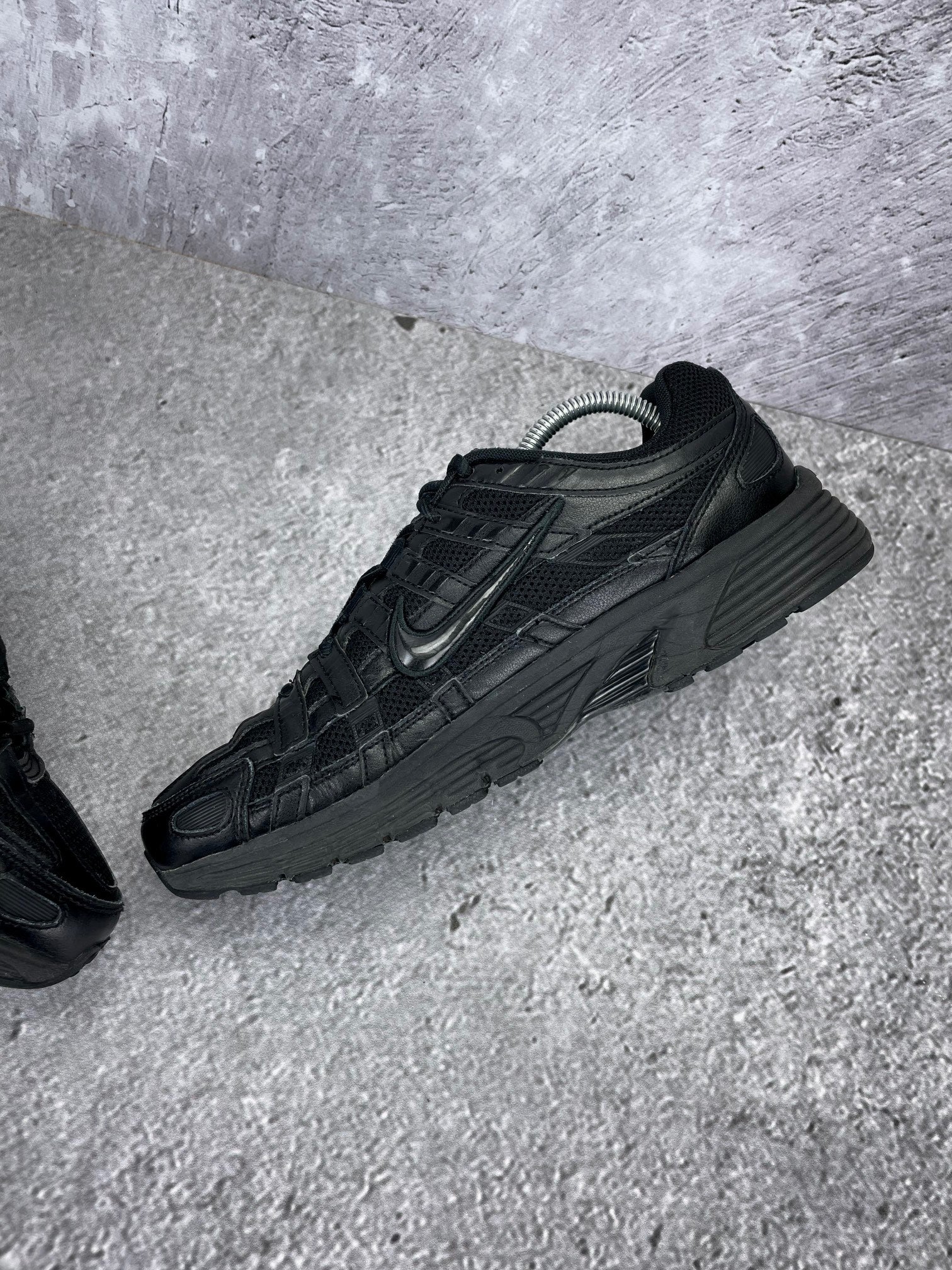 Nike P-6000 rozmiar 43