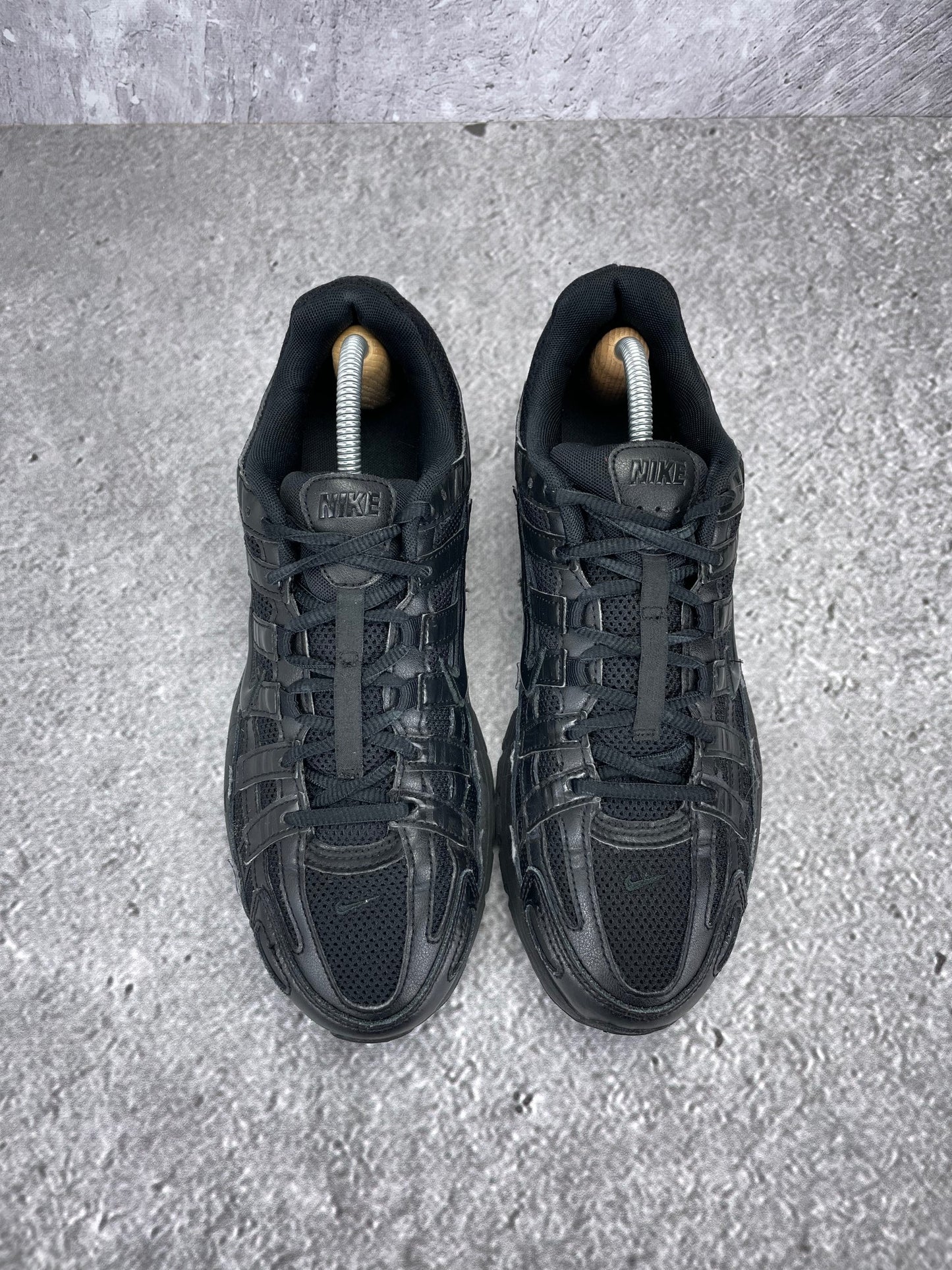 Nike P-6000 rozmiar 43