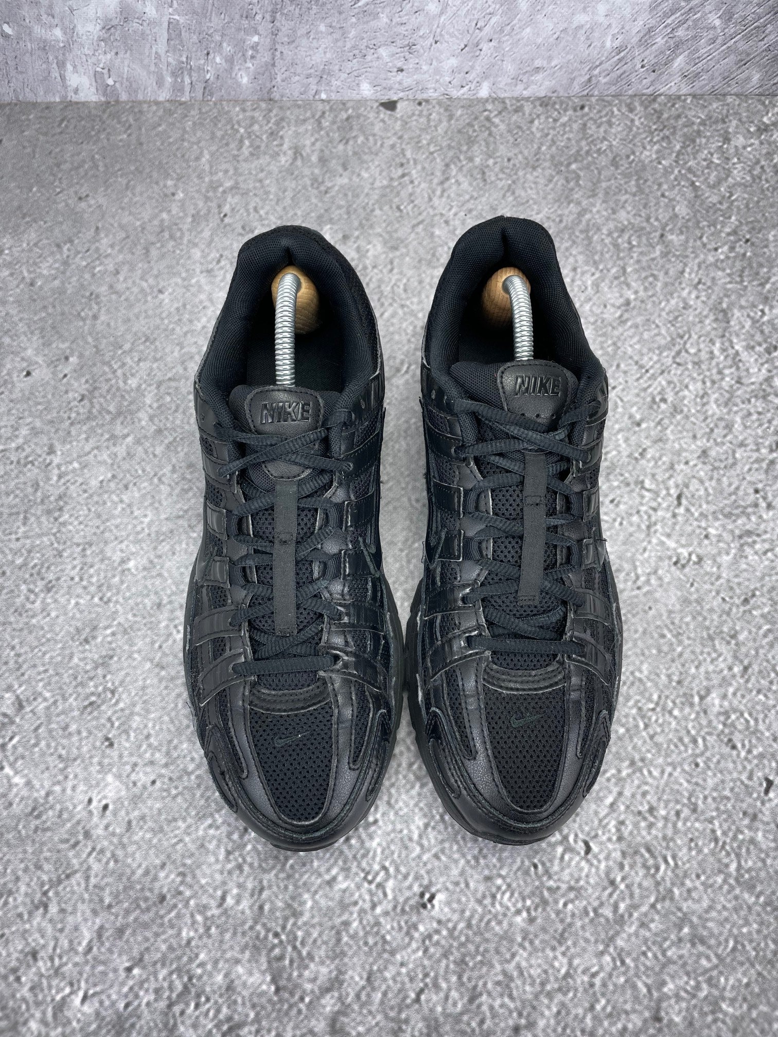 Nike P-6000 rozmiar 43