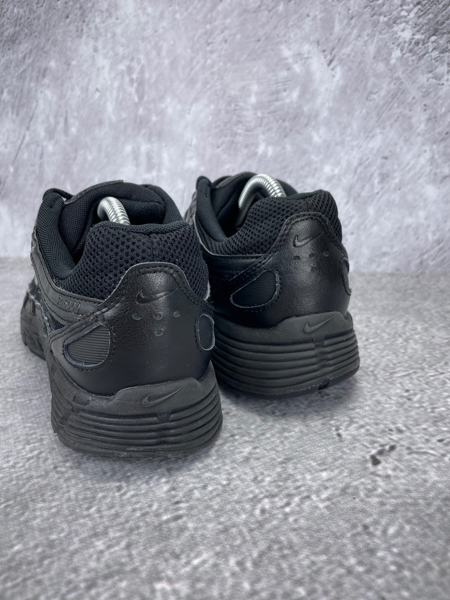 Nike P-6000 rozmiar 43