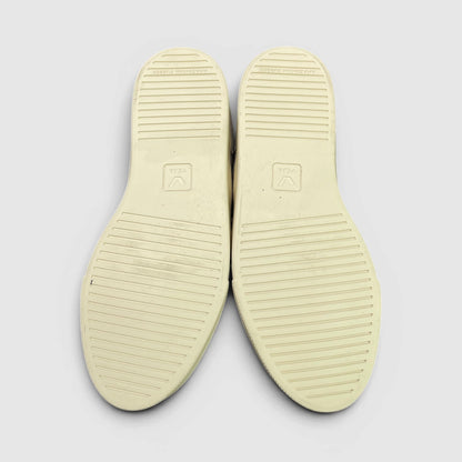 Veja Small V-10 — buty sportowe damskie nowe rozmiar 34, podeszwa