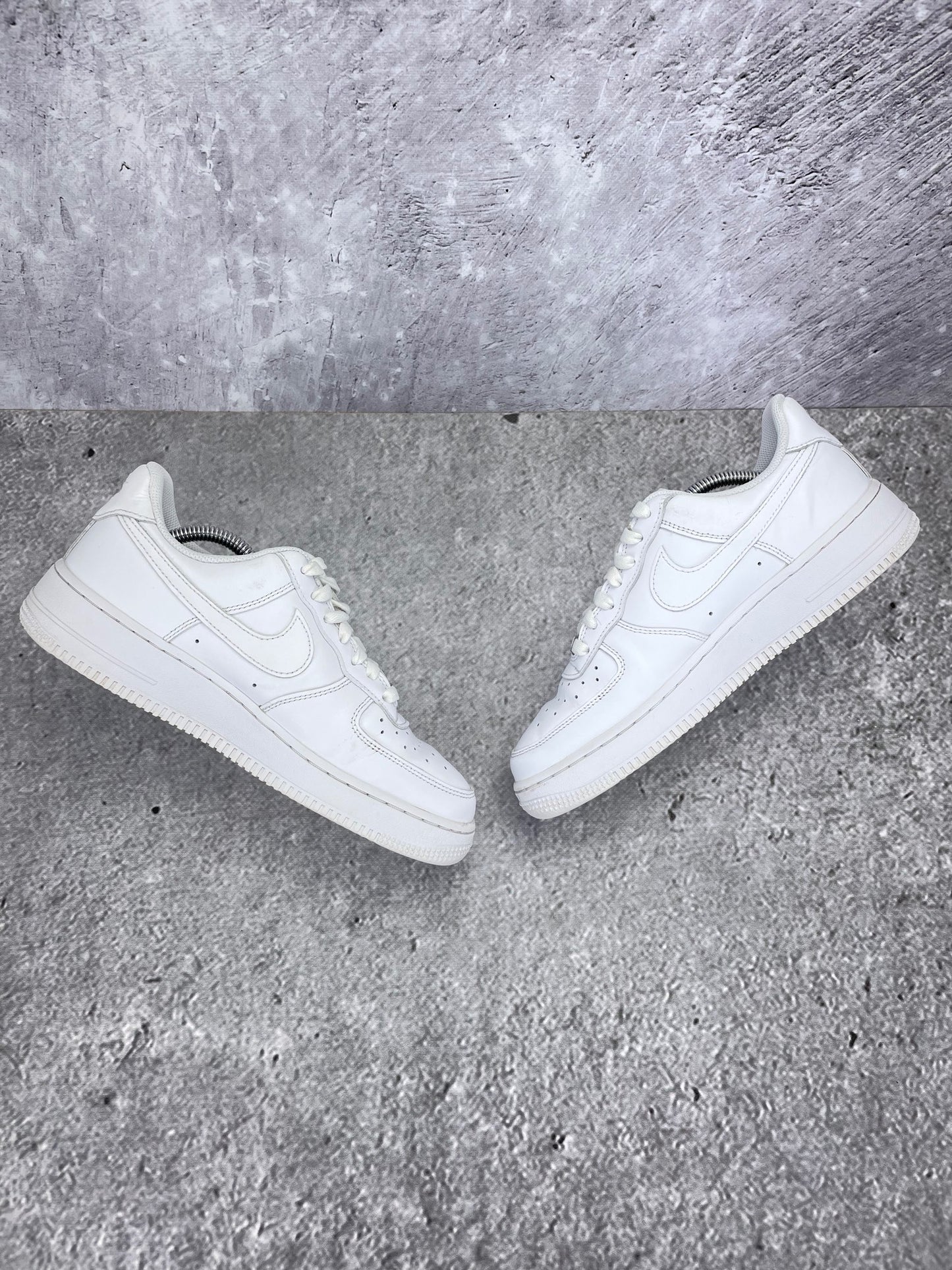 Nike Air Force 1 Low rozmiar 40