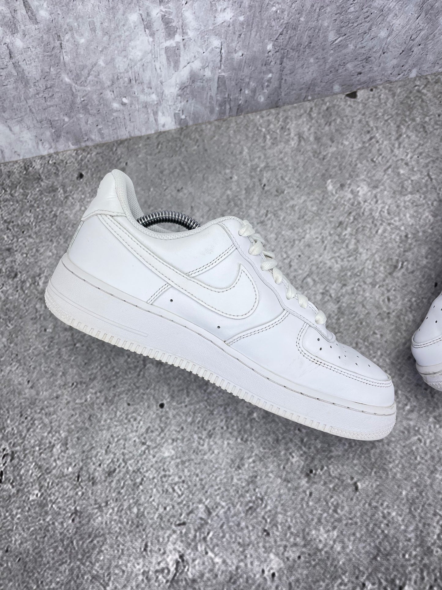 Nike Air Force 1 Low rozmiar 40
