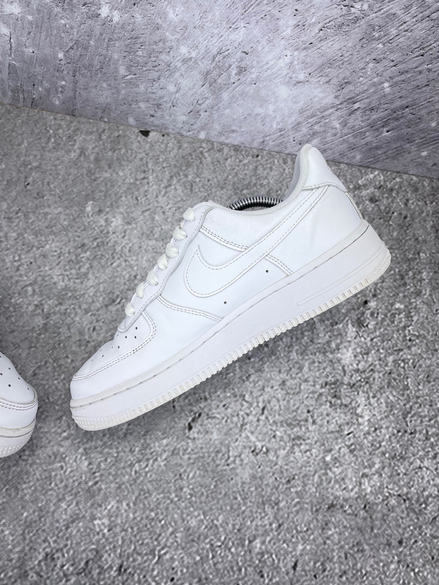 Nike Air Force 1 Low rozmiar 40