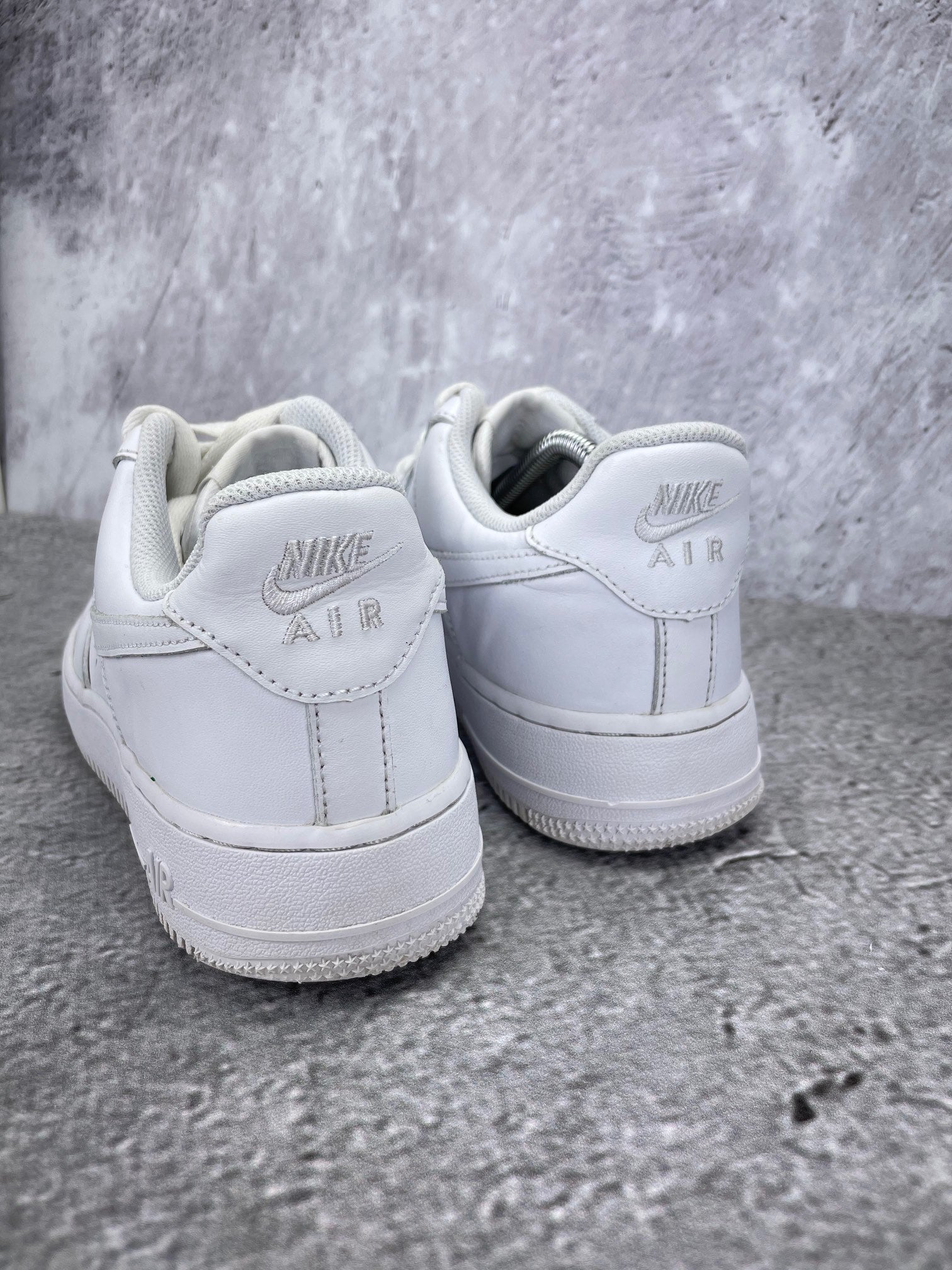 Nike Air Force 1 Low rozmiar 40