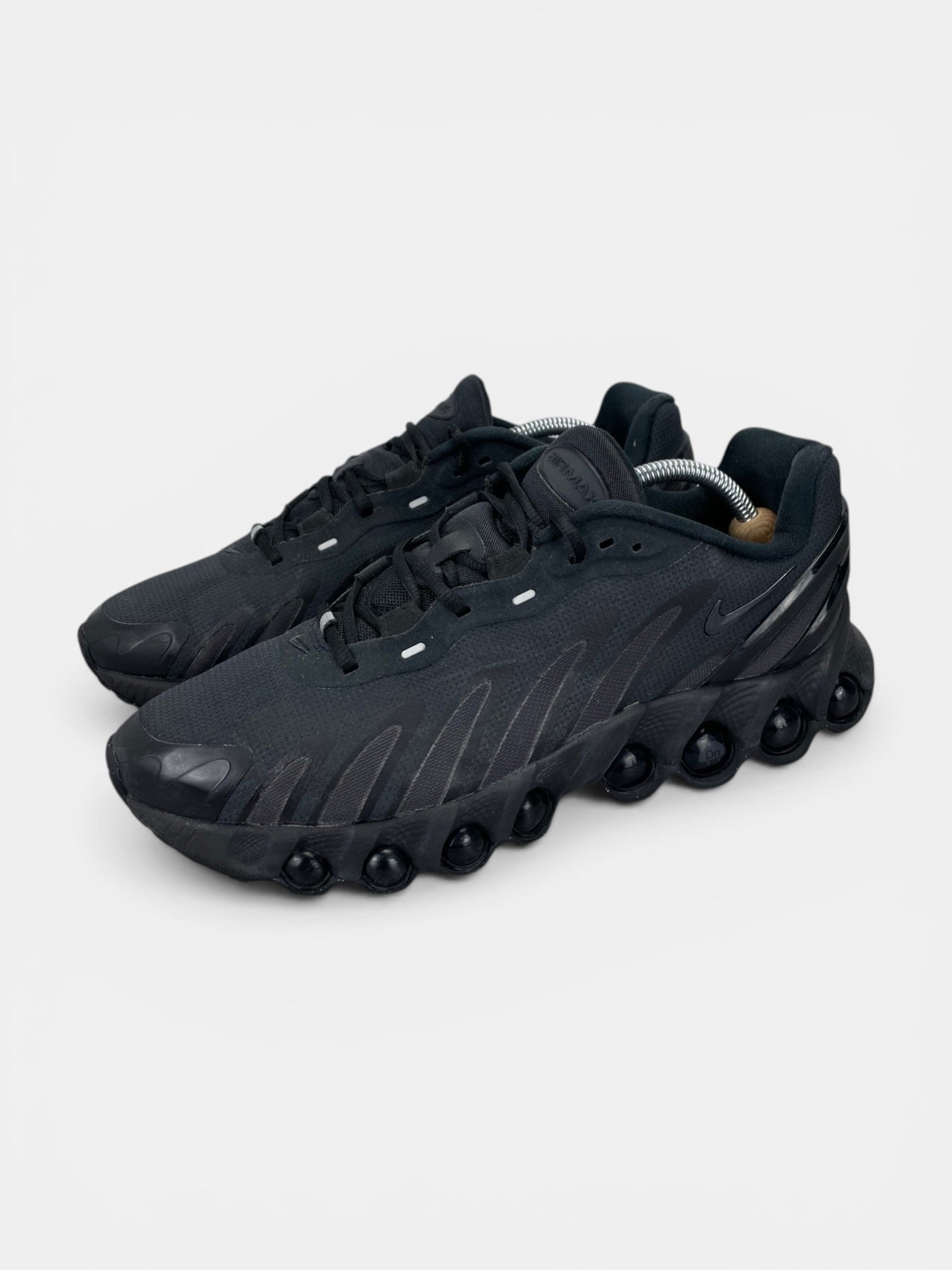 Nike Air Max DN8 rozmiar 44