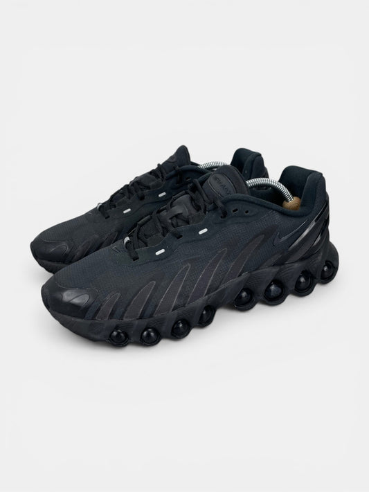 Nike Air Max DN8 rozmiar 44