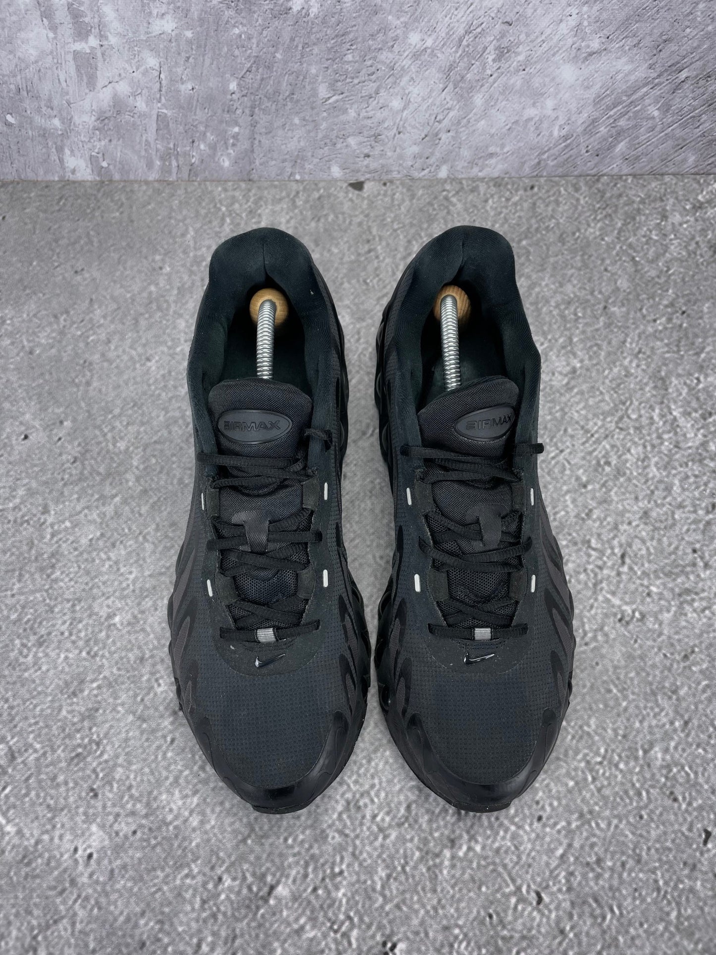Nike Air Max DN8 rozmiar 44