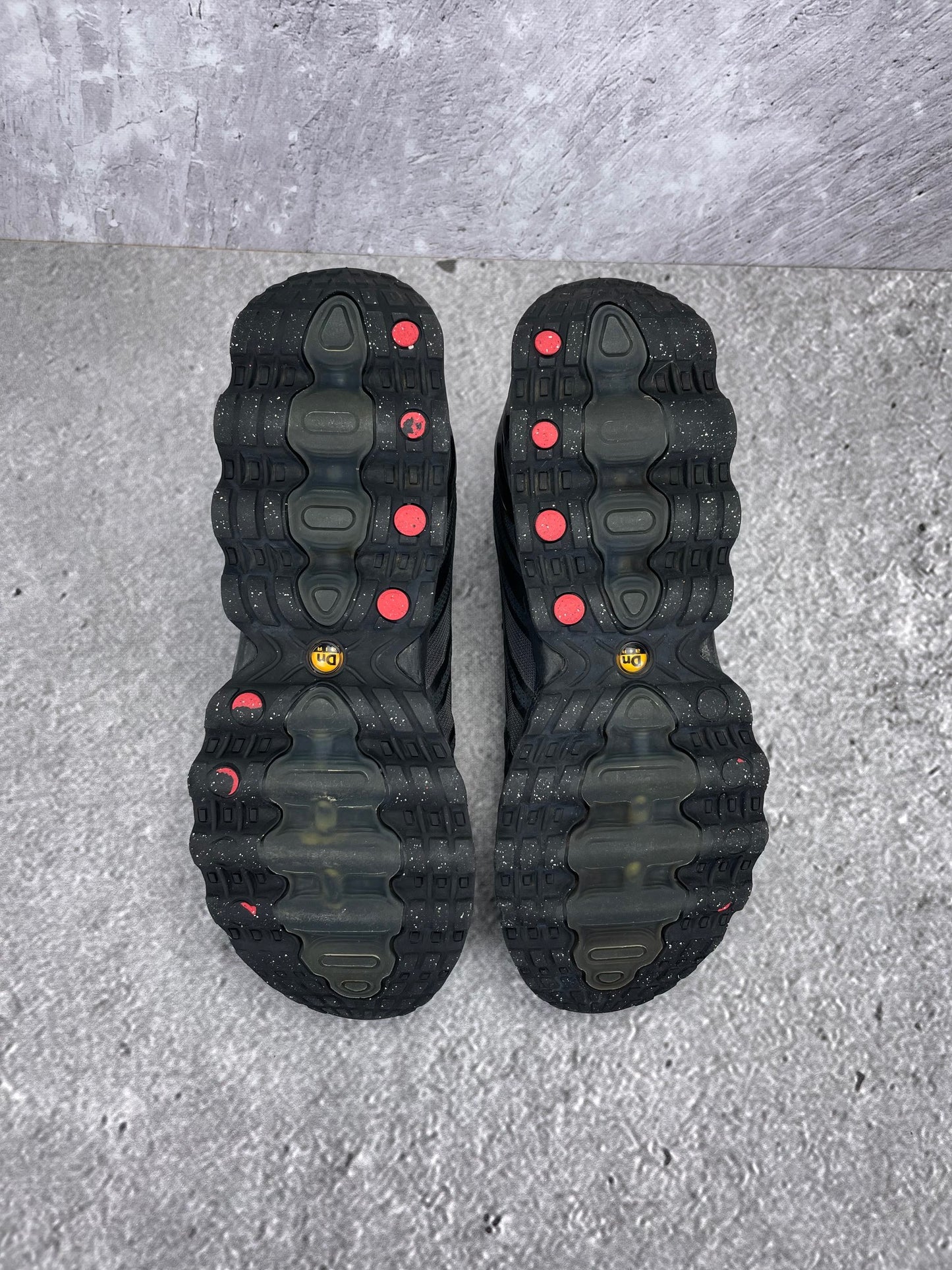 Nike Air Max DN8 rozmiar 44