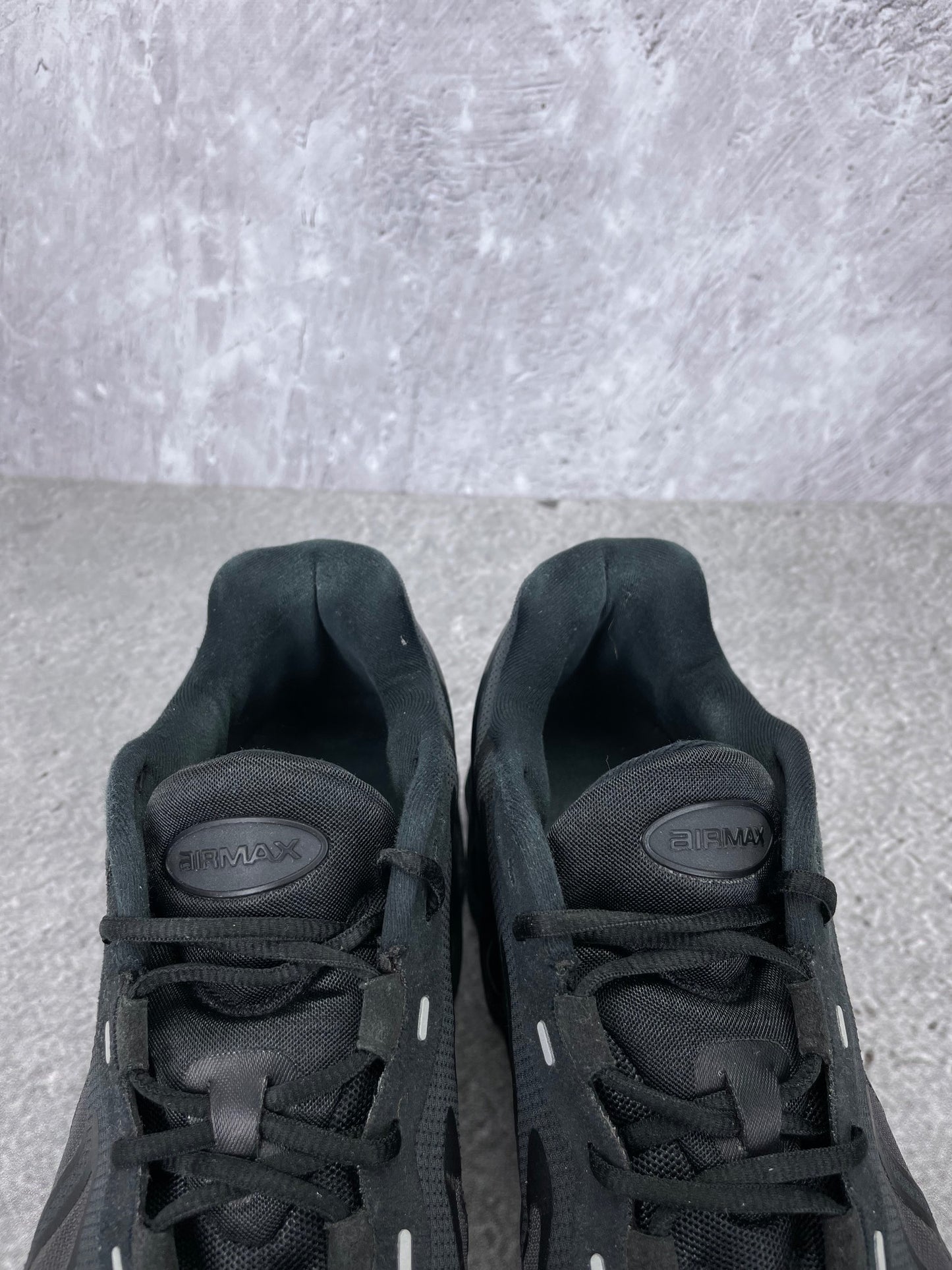 Nike Air Max DN8 rozmiar 44