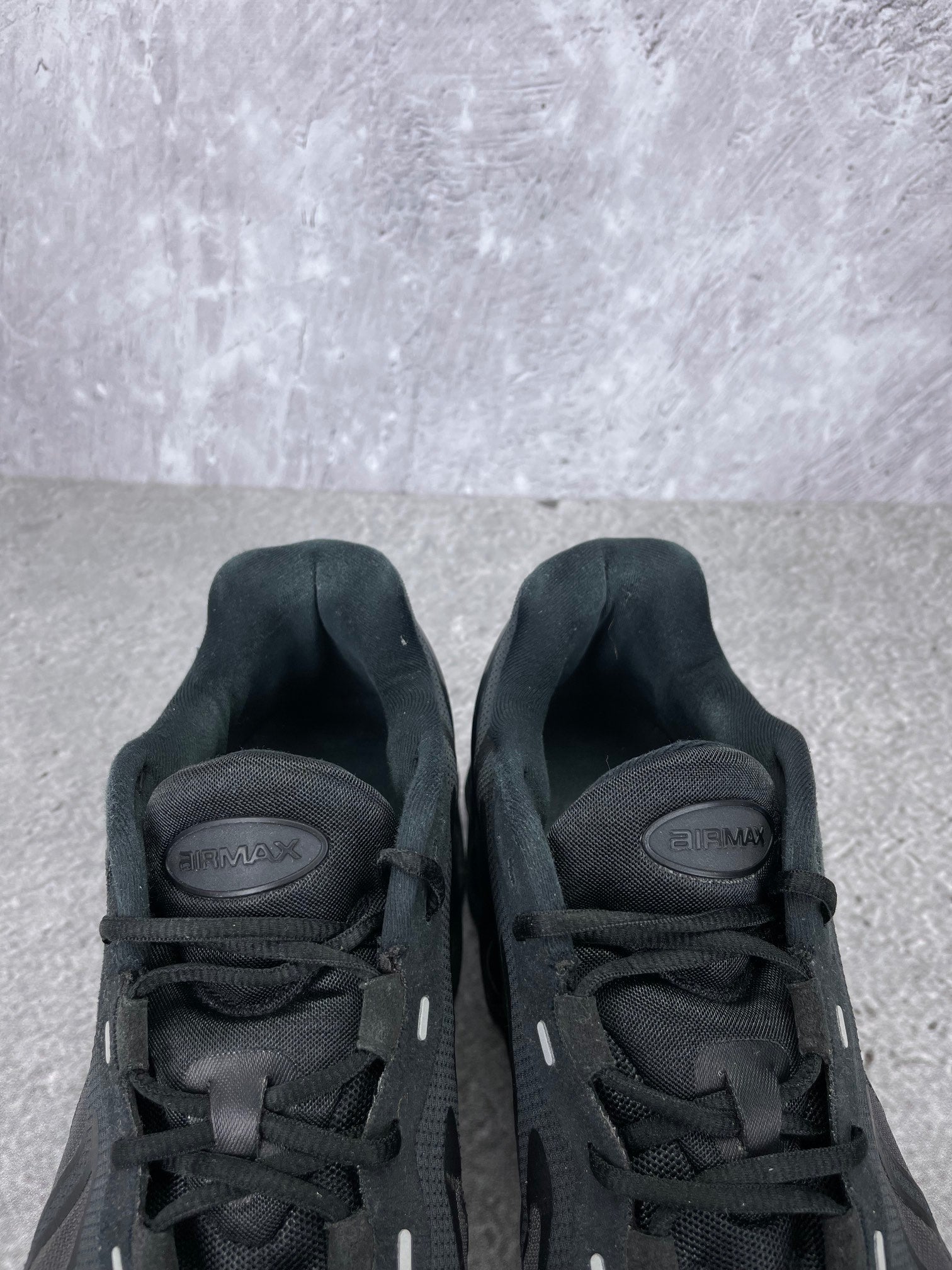 Nike Air Max DN8 rozmiar 44