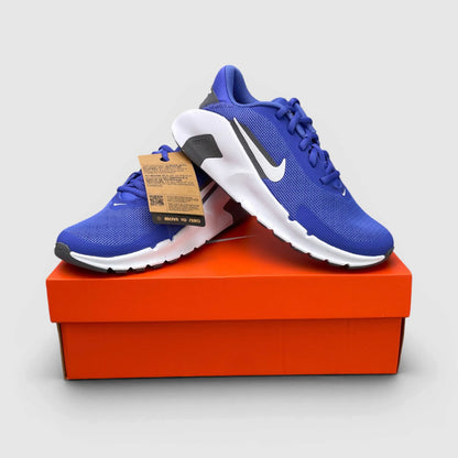 Nike Flex Train — buty sportowe damskie nowe rozmiar 37.5, para butów