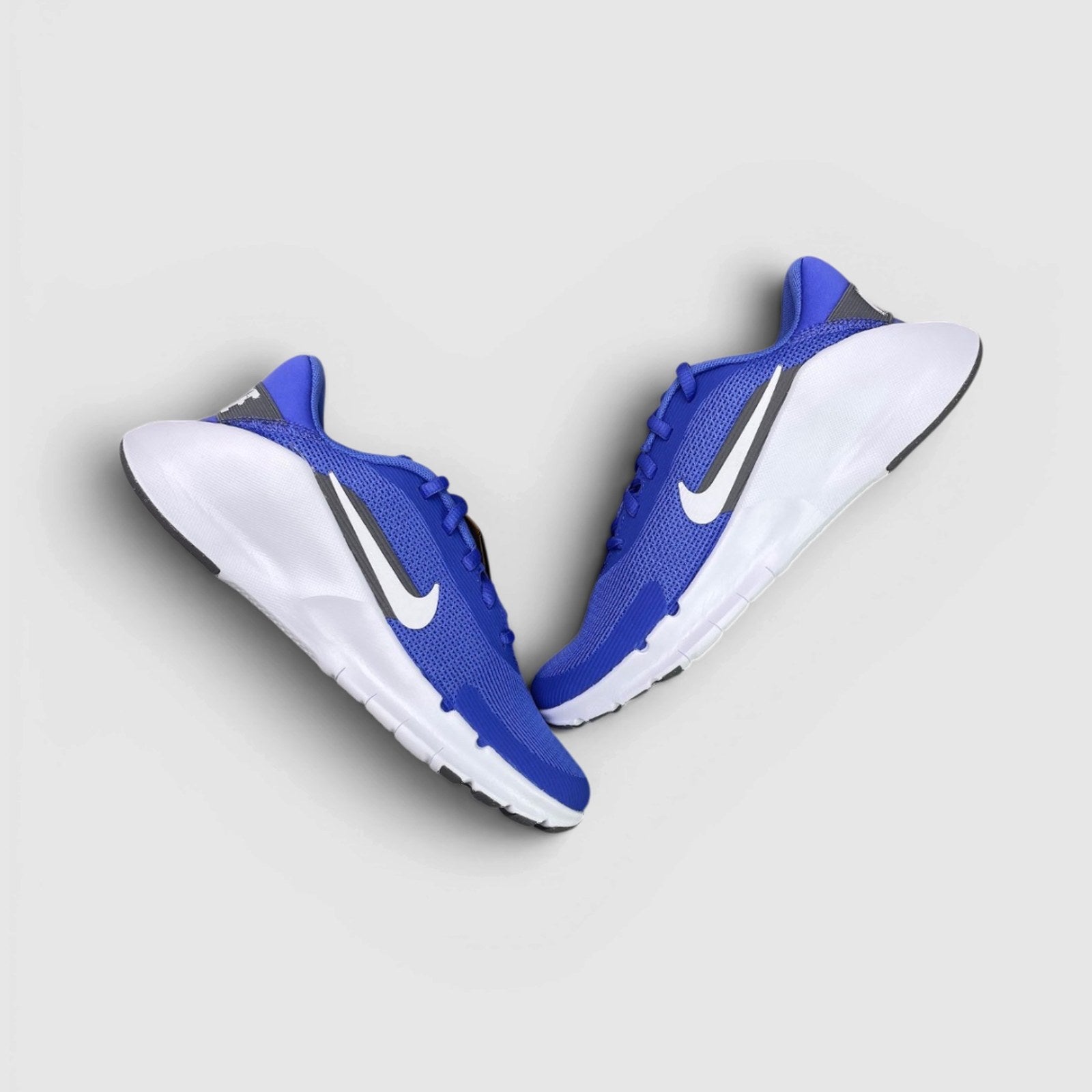 Nike Flex Train — buty sportowe damskie nowe rozmiar 37.5, para butów
