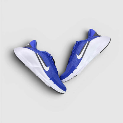 Nike Flex Train — buty sportowe damskie nowe rozmiar 37.5, para butów