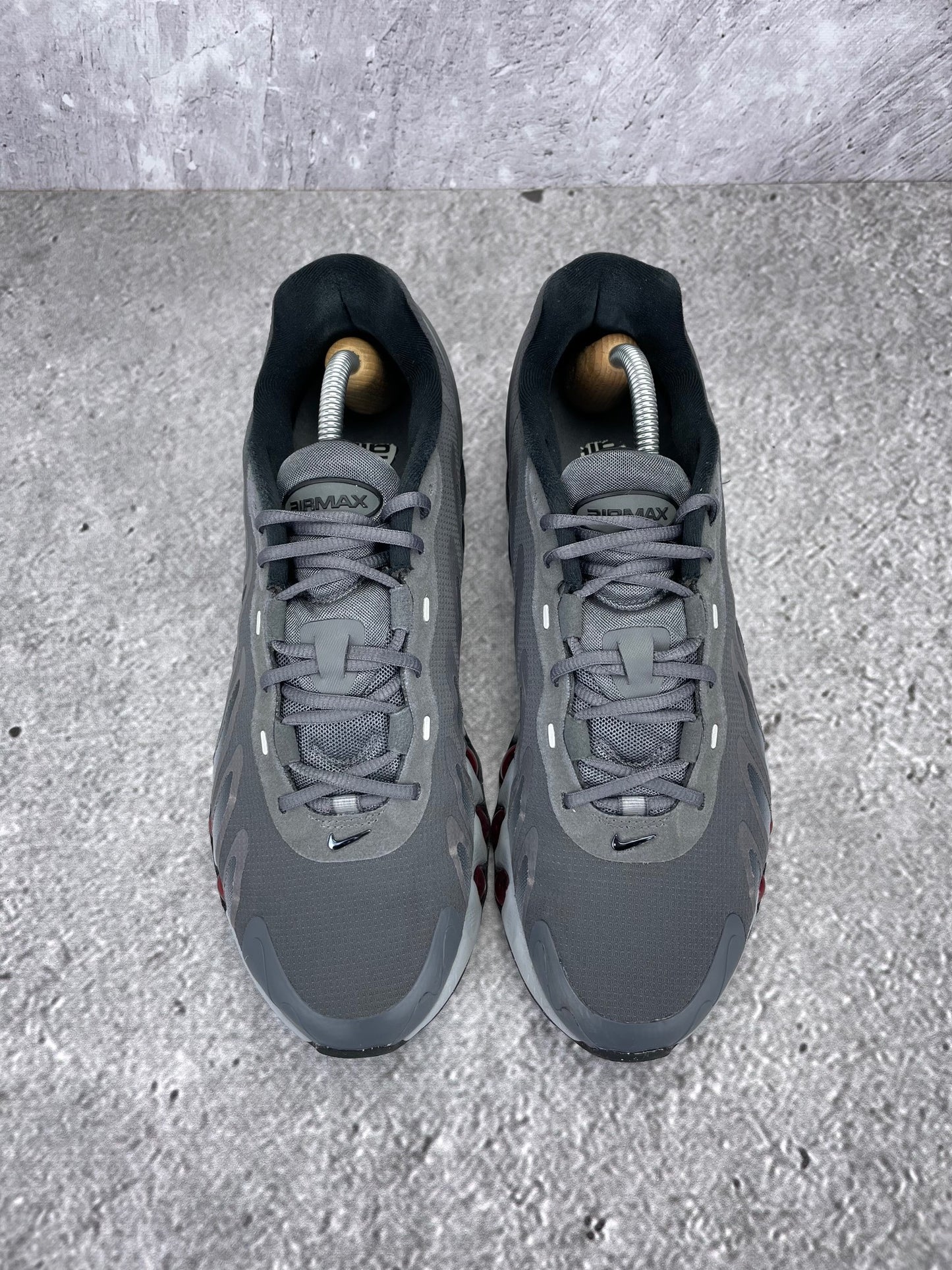 Nike Air Max DN8 rozmiar 43