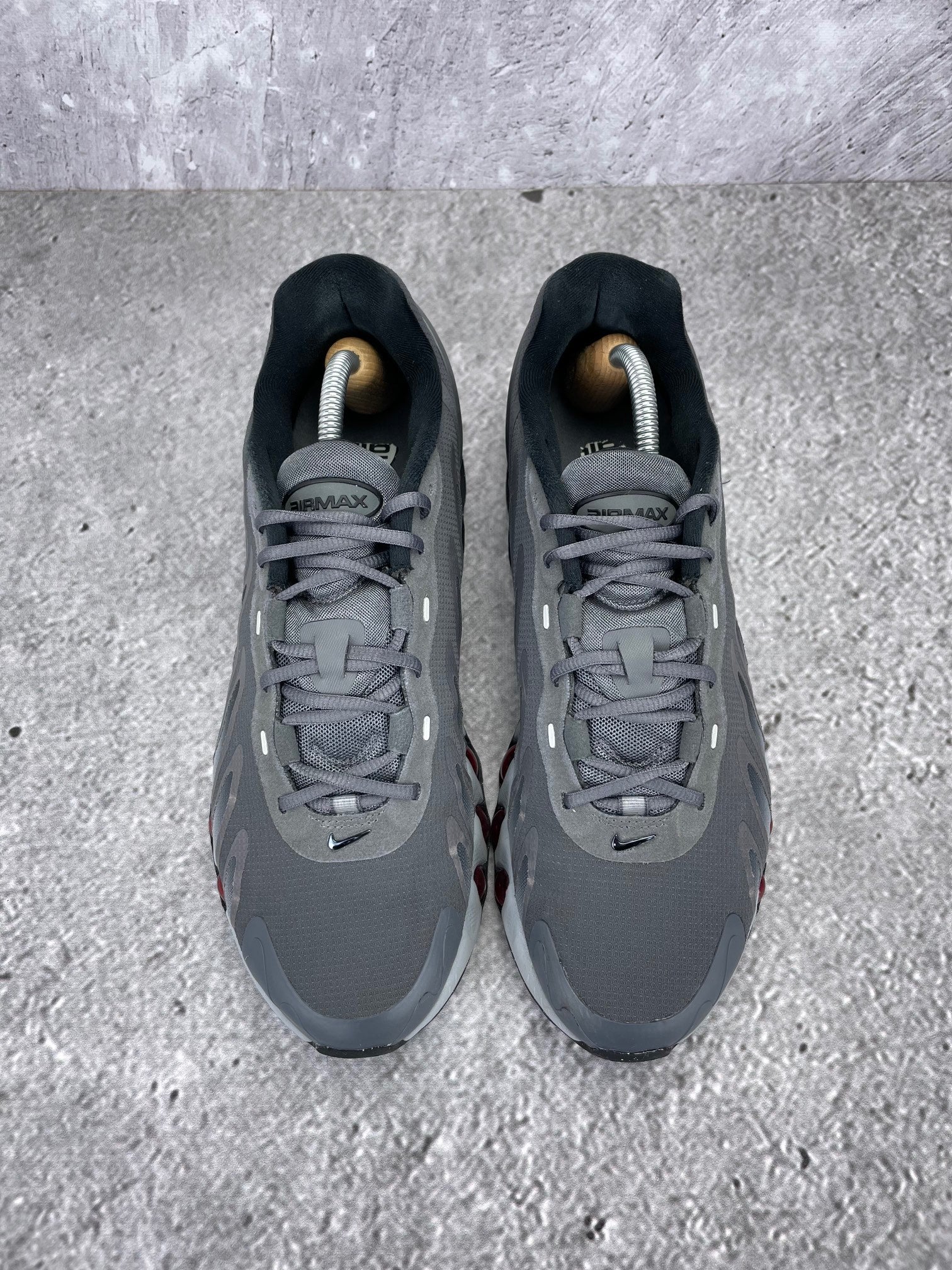 Nike Air Max DN8 rozmiar 43