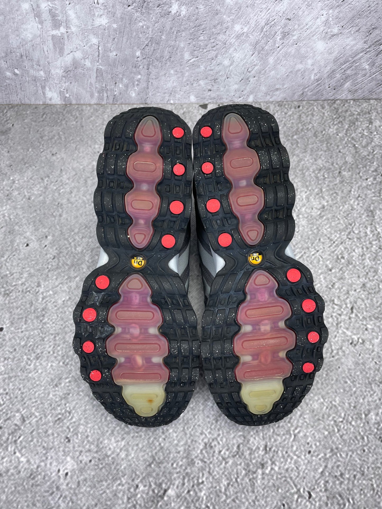 Nike Air Max DN8 rozmiar 43