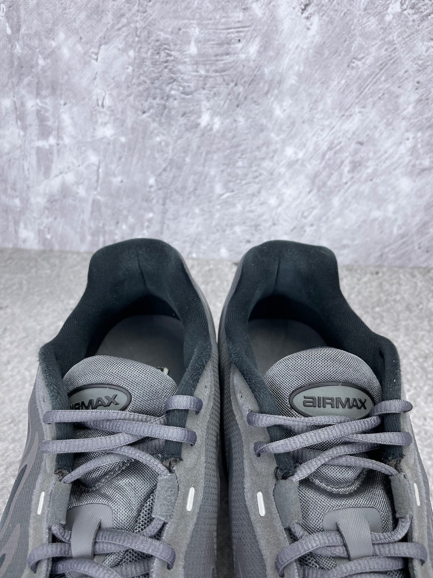 Nike Air Max DN8 rozmiar 43