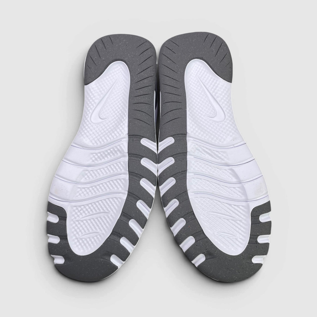 Nike Flex Train — buty sportowe damskie nowe rozmiar 37.5, podeszwa