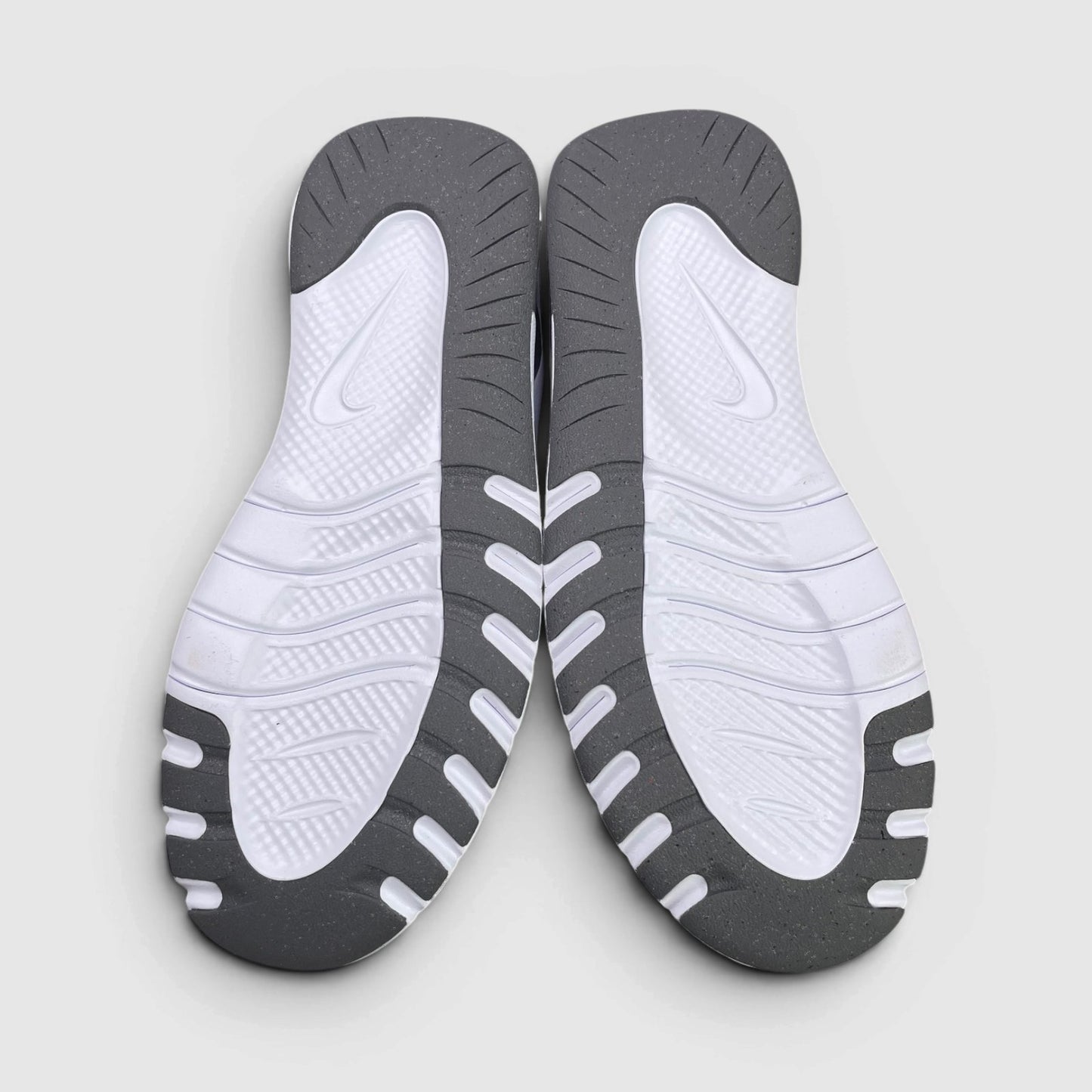 Nike Flex Train — buty sportowe damskie nowe rozmiar 37.5, podeszwa
