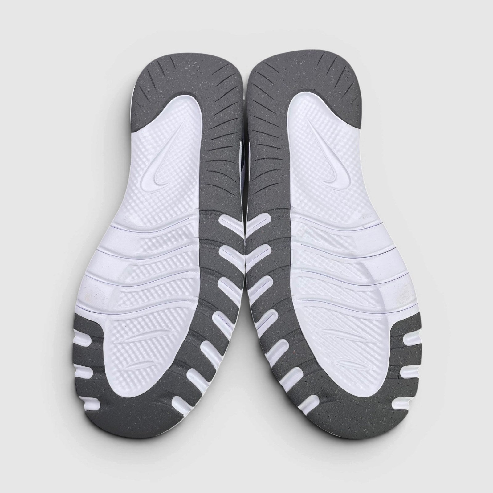 Nike Flex Train — buty sportowe damskie nowe rozmiar 37.5, podeszwa