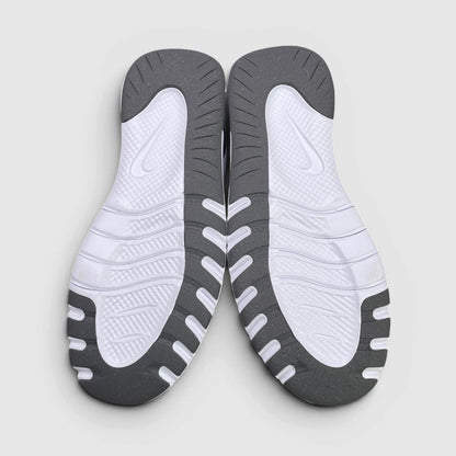 Nike Flex Train — buty sportowe damskie nowe rozmiar 37.5, podeszwa