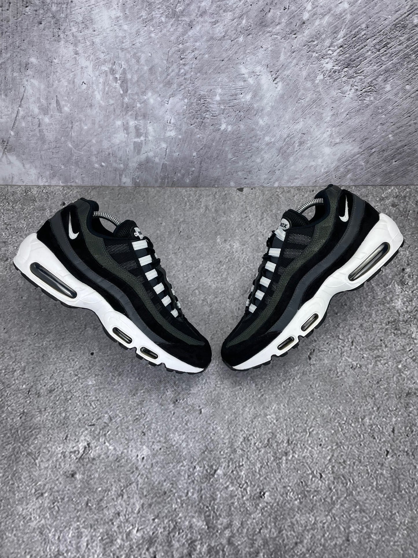 Nike Air Max 95 rozmiar 43