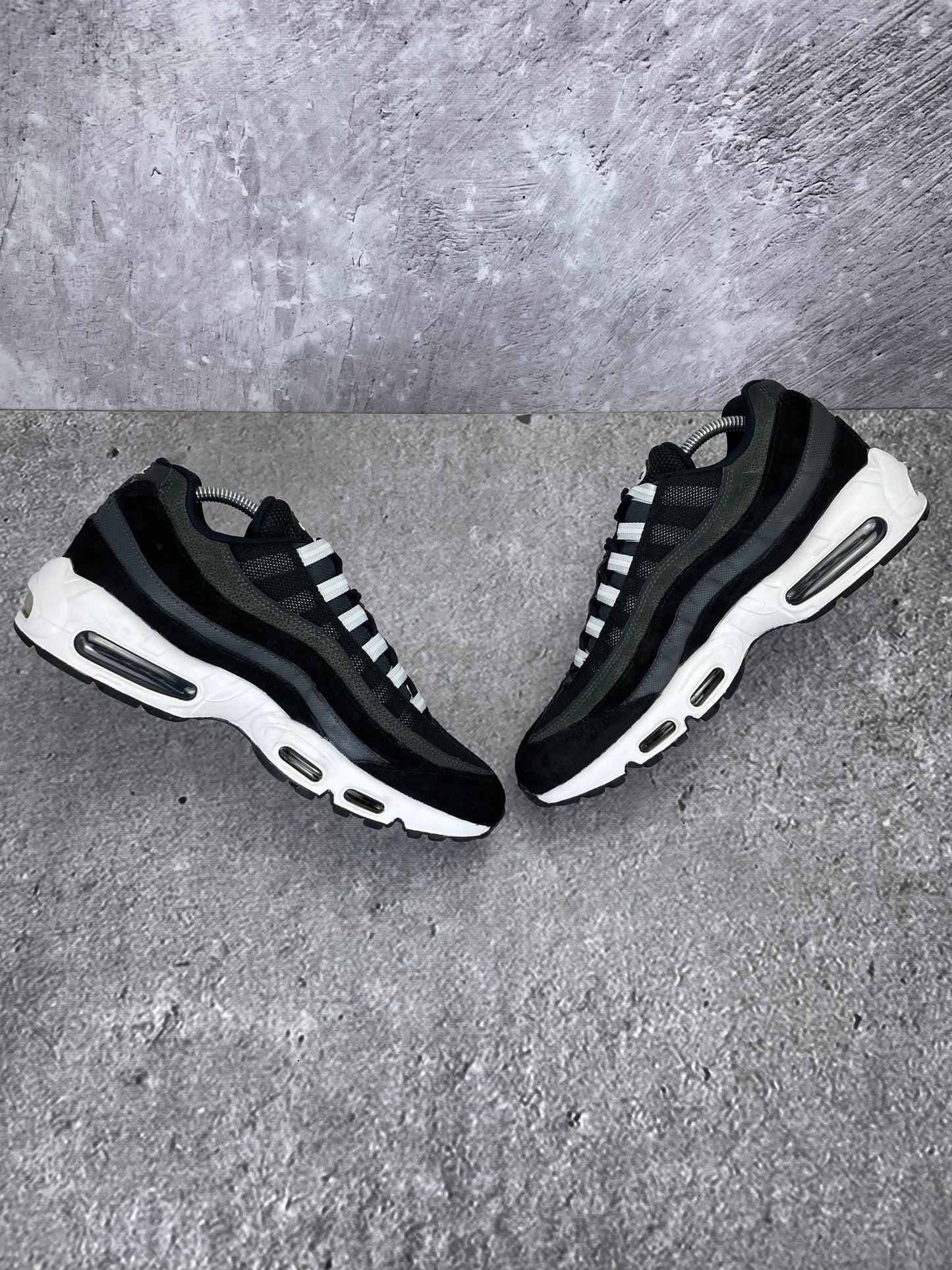 Nike Air Max 95 rozmiar 43