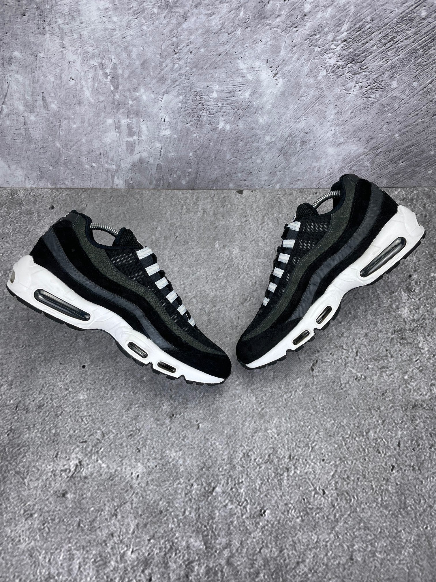 Nike Air Max 95 rozmiar 43