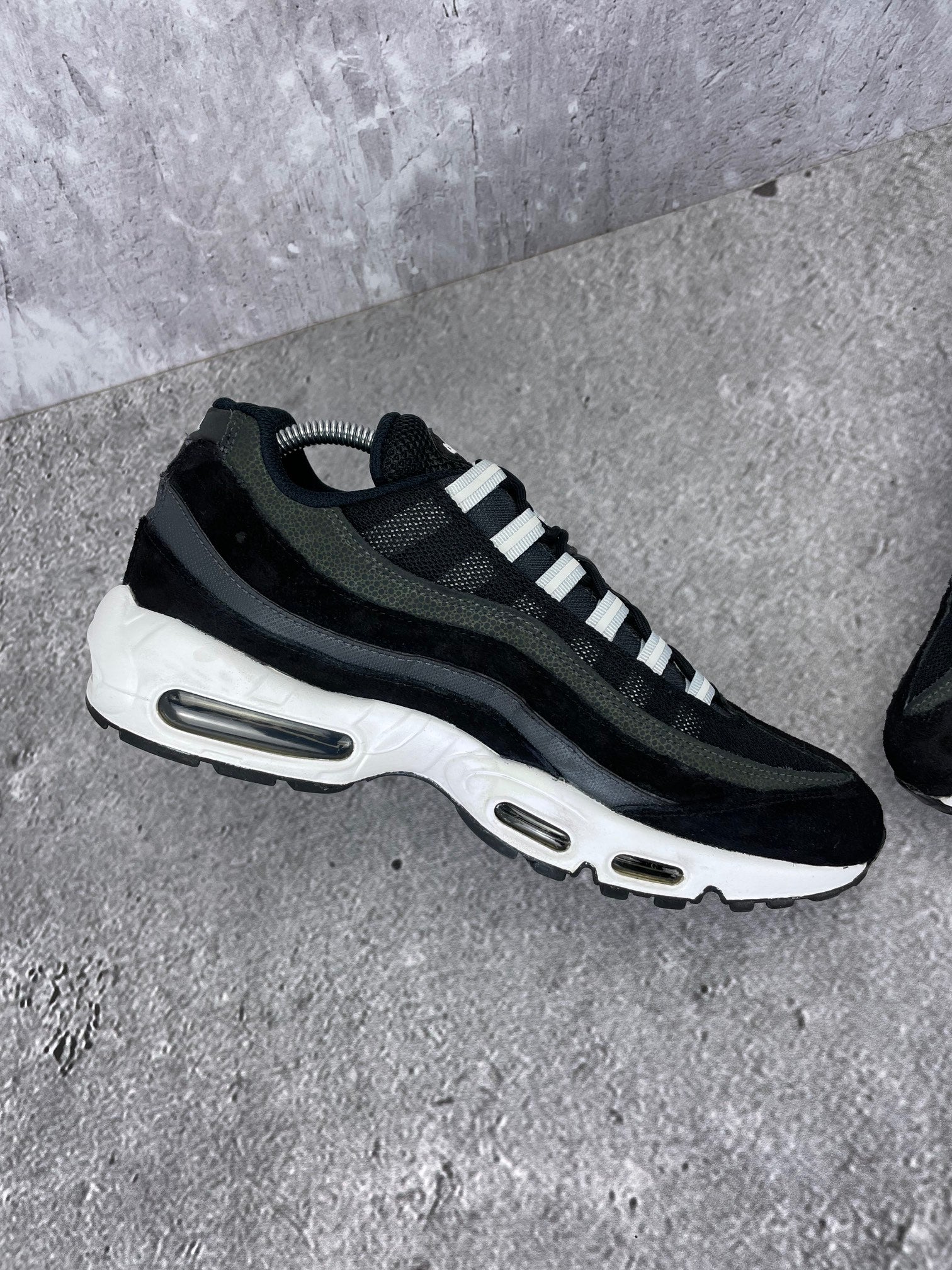 Nike Air Max 95 rozmiar 43