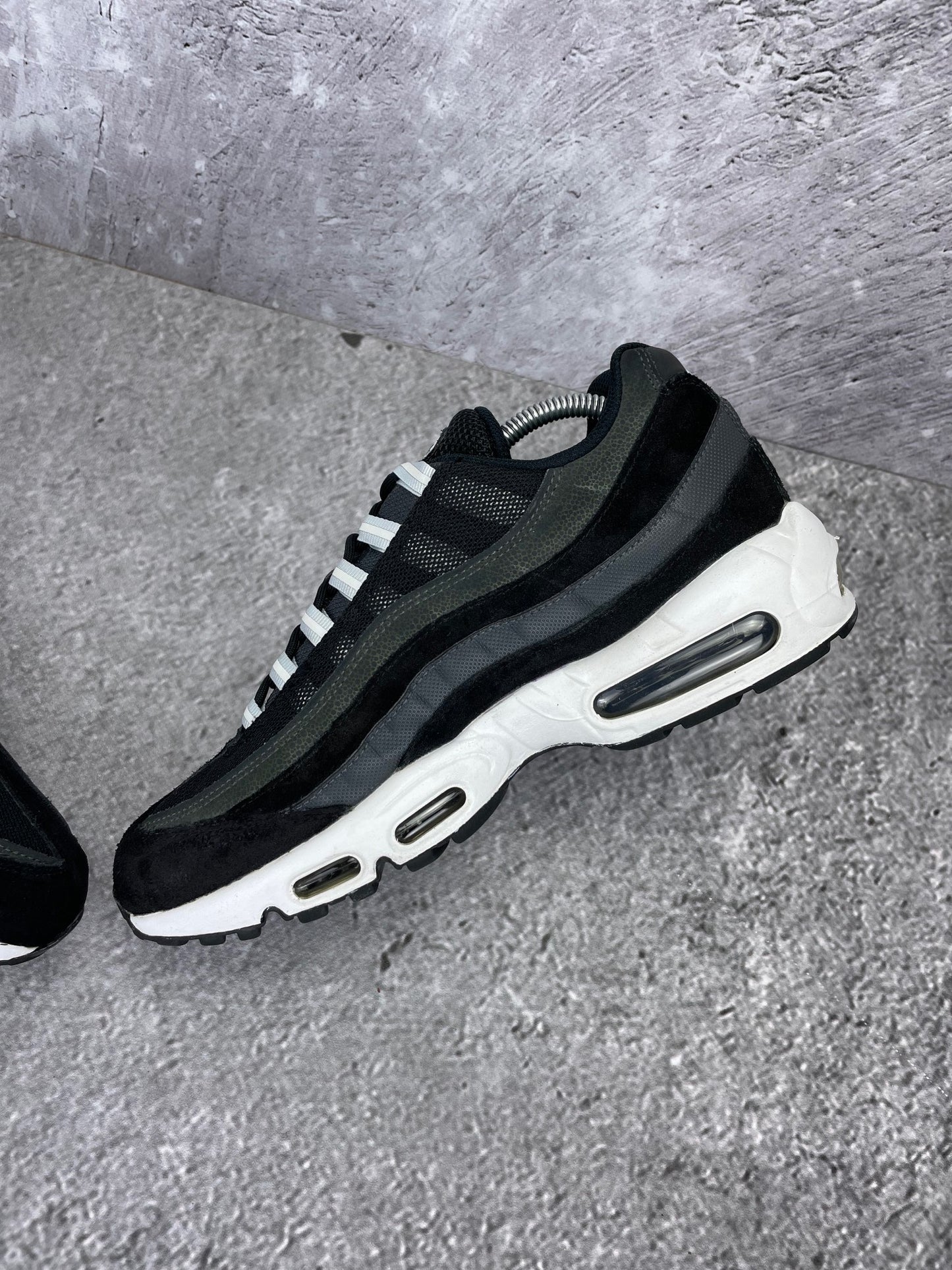 Nike Air Max 95 rozmiar 43