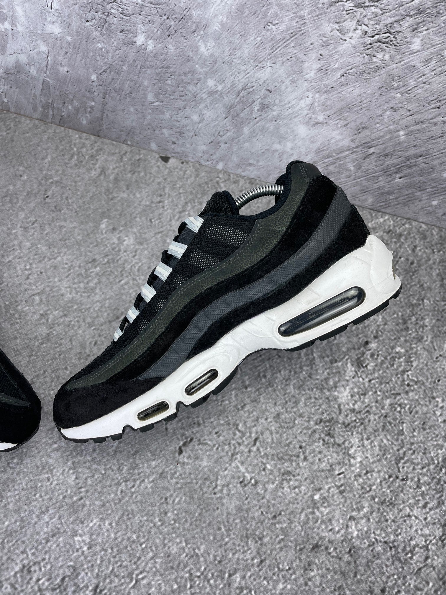 Nike Air Max 95 rozmiar 43