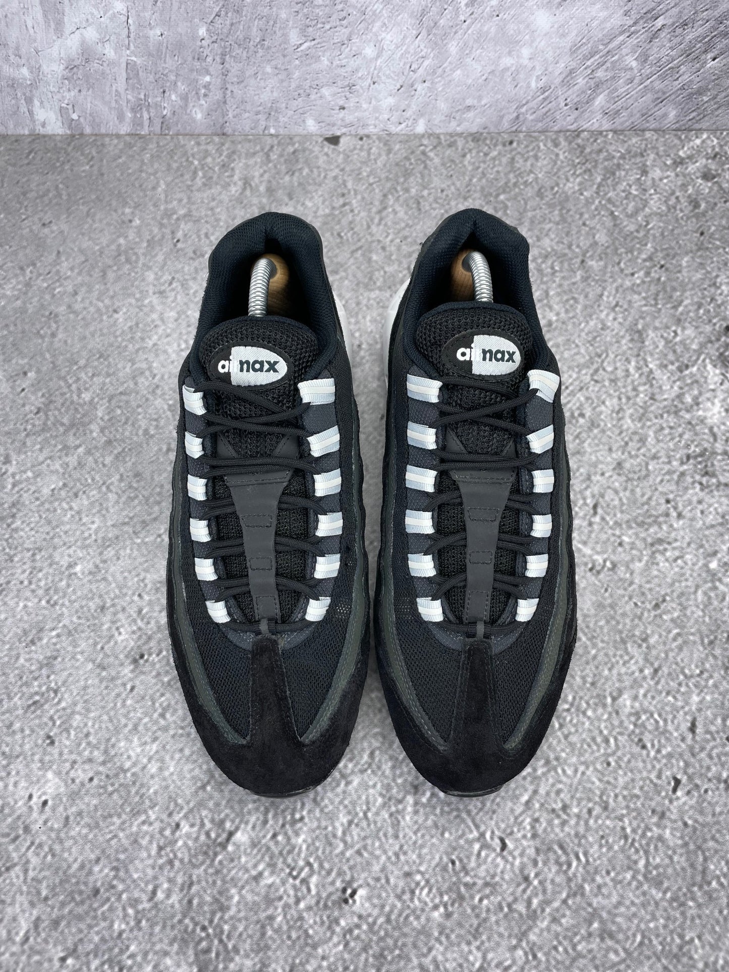 Nike Air Max 95 rozmiar 43