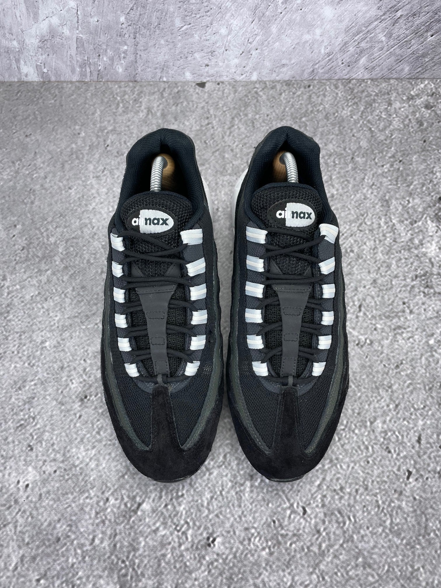 Nike Air Max 95 rozmiar 43